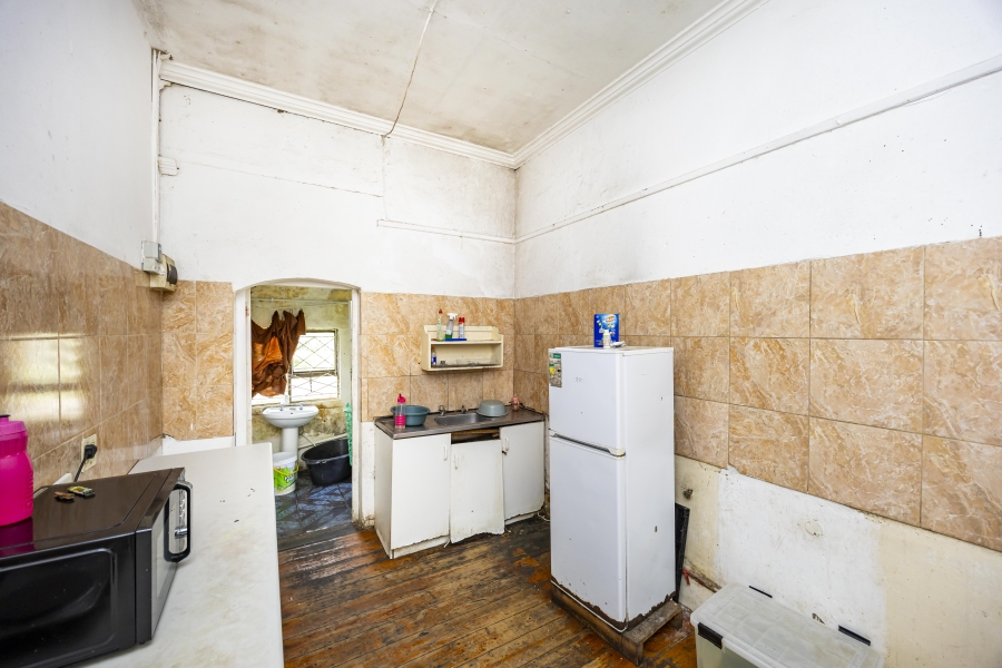 6 Bedroom Property for Sale in King Williams Town Central Eastern Cape